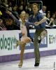 Penny Coomes & Nicholas Buckland (GBR)