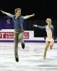 Penny Coomes & Nicholas Buckland (GBR)