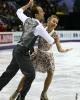 Nelli Zhiganshina & Alexander Gazsi (GER)