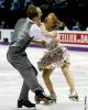 Nelli Zhiganshina & Alexander Gazsi (GER)