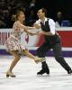 Nelli Zhiganshina & Alexander Gazsi (GER)
