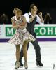 Nelli Zhiganshina & Alexander Gazsi (GER)
