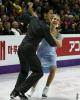 Kaitlyn Weaver & Andrew Poje (CAN)