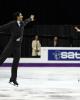 Kaitlyn Weaver & Andrew Poje (CAN)
