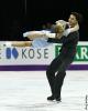 Kaitlyn Weaver & Andrew Poje (CAN)