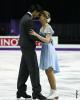 Kaitlyn Weaver & Andrew Poje (CAN)