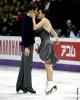 Tessa Virtue & Scott Moir (CAN)