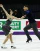 Tessa Virtue & Scott Moir (CAN)