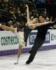 Tessa Virtue & Scott Moir (CAN)