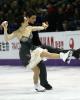 Tessa Virtue & Scott Moir (CAN)