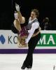 Nathalie Pechalat & Fabian Bourzat (FRA)