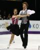 Nathalie Pechalat & Fabian Bourzat (FRA)
