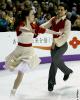 Anna Cappelini & Luca LaNotte (ITA)