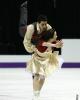 Anna Cappelini & Luca LaNotte (ITA)