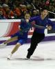 Maia Shibutani & Alex Shibutani (USA)