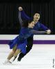 Maia Shibutani & Alex Shibutani (USA)