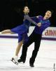 Maia Shibutani & Alex Shibutani (USA)
