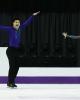 Maia Shibutani & Alex Shibutani (USA)