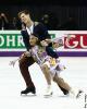 Elena Ilinykh & Nikita Katsalapov (RUS)