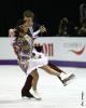 Elena Ilinykh & Nikita Katsalapov (RUS)