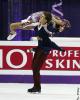 Elena Ilinykh & Nikita Katsalapov (RUS)