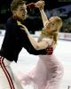 Ekaterina Bobrova & Dmitry Soloviev (RUS)