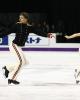Ekaterina Bobrova & Dmitry Soloviev (RUS)