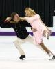 Ekaterina Bobrova & Dmitry Soloviev (RUS)