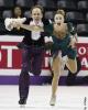 Nelli Zhiganshina & Alexander Gazsi (GER) 