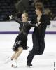 Siobhan Heekin-Canedy & Dmitri Dun (UKR) 
