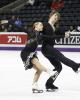 Siobhan Heekin-Canedy & Dmitri Dun (UKR) 