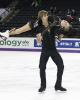 Siobhan Heekin-Canedy & Dmitri Dun (UKR) 