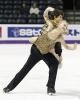 Piper Gilles & Paul Poirier (CAN) 