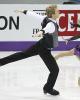 Penny Coomes & Nicholas Buckland (GBR) 