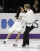 Madison Chock & Evan Bates (USA) 