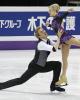 Penny Coomes & Nicholas Buckland (GBR) 