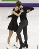 Elena Ilinykh & Nikita Katsalapov (RUS)
