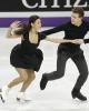 Elena Ilinykh & Nikita Katsalapov (RUS)