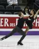 Elena Ilinykh & Nikita Katsalapov (RUS)