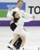 Madison Chock & Evan Bates (USA) 