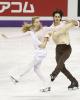 Kaitlyn Weaver & Andrew Poje (CAN) 