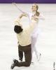 Kaitlyn Weaver & Andrew Poje (CAN) 