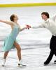 Siobhan Heekin-Canedy & Dmitri Dun (UKR)