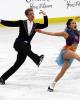 Madison Chock & Evan Bates (USA) 