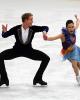 Madison Chock & Evan Bates (USA) 