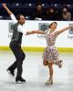 Nelli Zhiganshina & Alexander Gazsi (GER) 