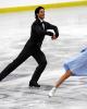Kaitlyn Weaver & Andrew Poje (CAN)