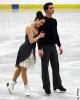 Tessa Virtue & Scott Moir (CAN) 