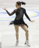 Kaetlyn Osmond (CAN)