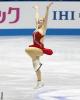 Gracie Gold (USA)
